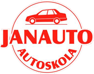 Autoskola JANAUTO